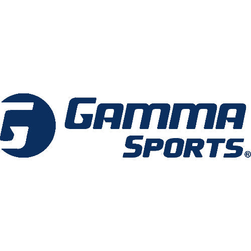 Gamma Sports