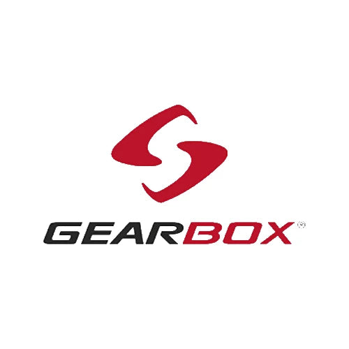 Gearbox