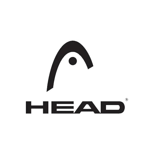 HEAD