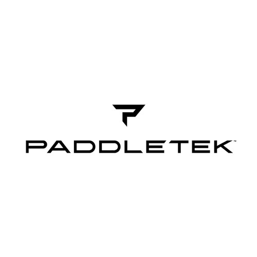 Paddletek