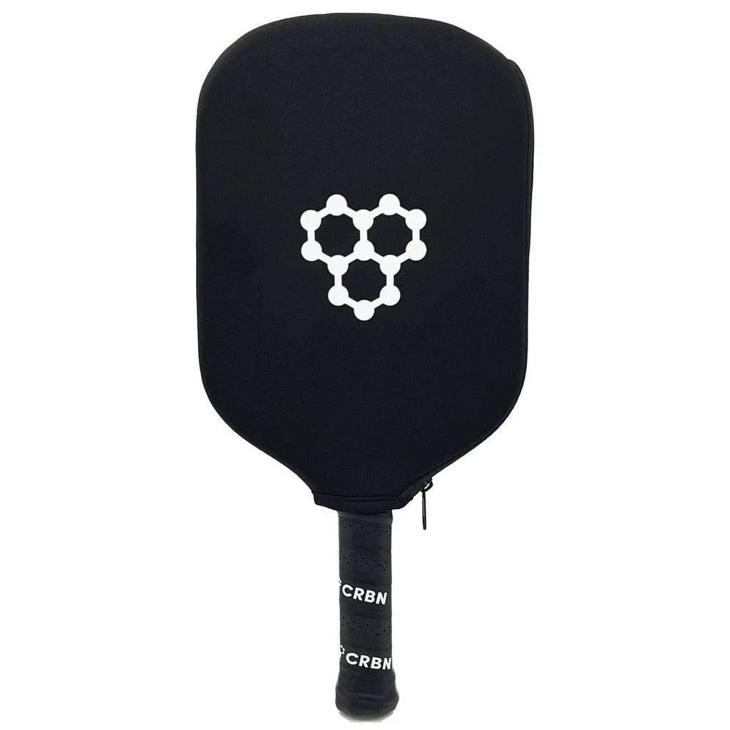 CRBN Paddles CRBN³ X Series (Hybrid Paddle)