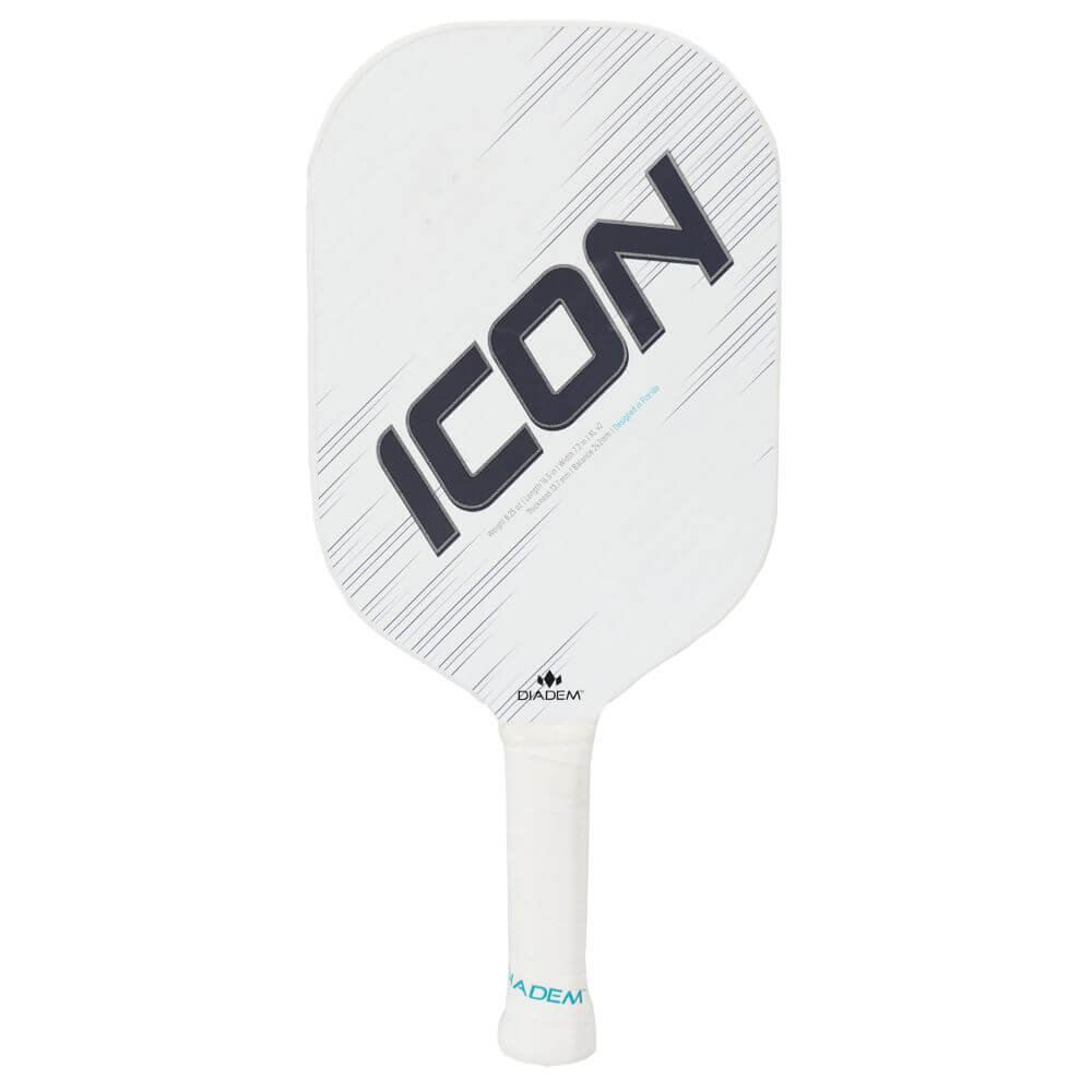 Diadem Paddles Diadem Icon V2 Paddle