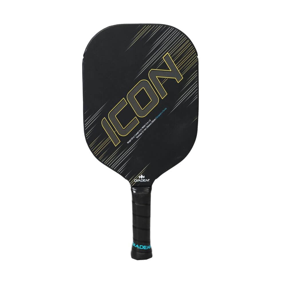 Diadem Paddles Diadem Icon V2 Paddle