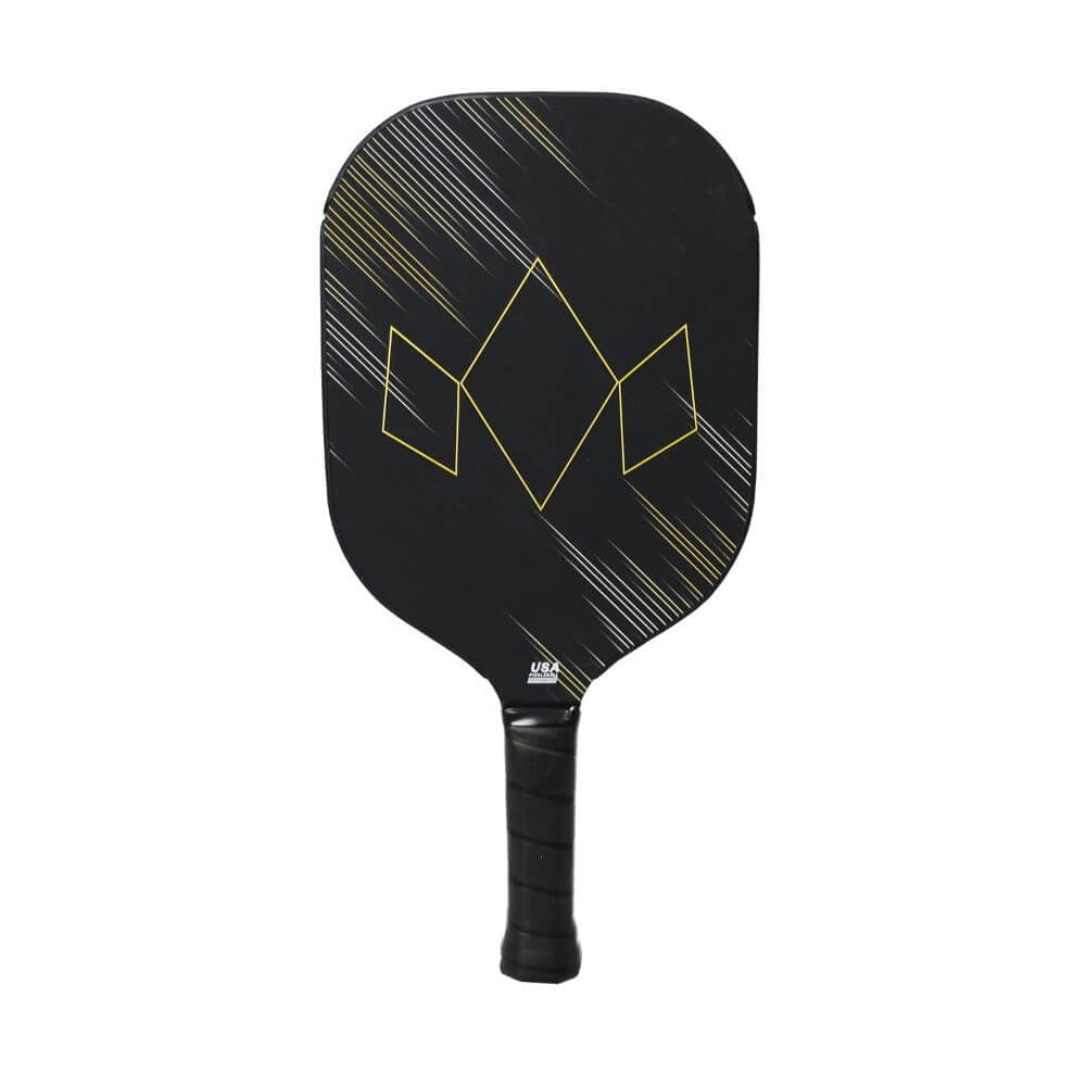 Diadem Paddles Diadem Icon V2 Paddle