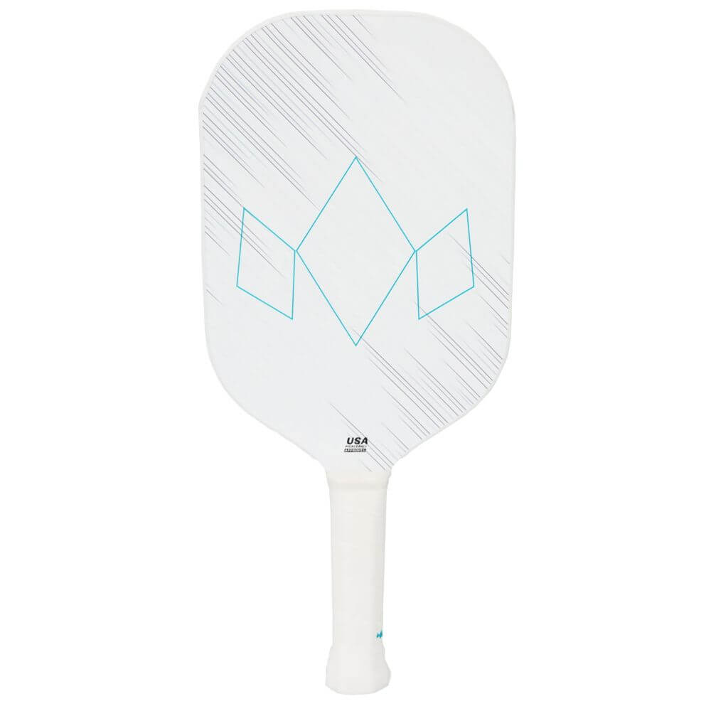 Diadem Paddles Diadem Icon V2 Paddle