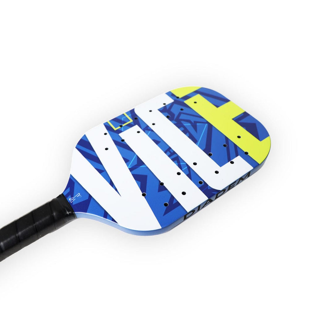 Diadem Paddles Diadem Vice Paddle