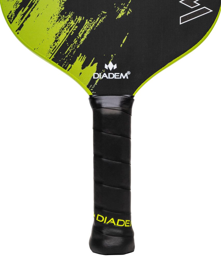 Diadem Paddles Diadem Warrior V2