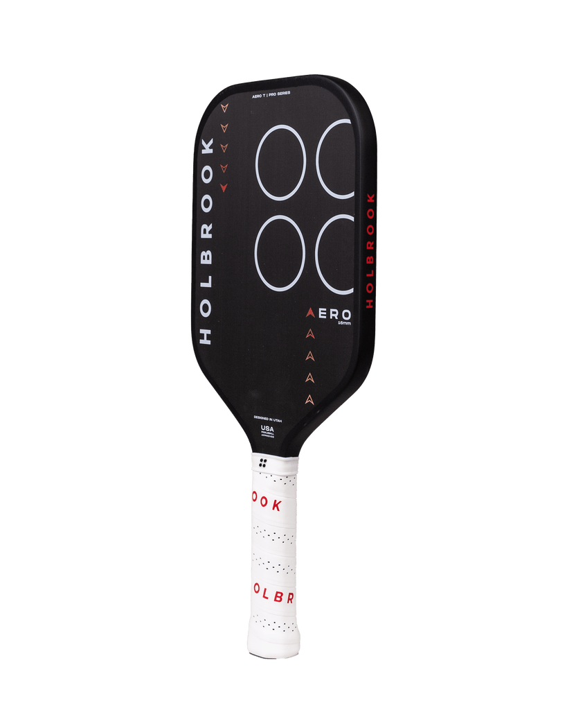 Holbrook Paddles Holbrook Pro - Aero T