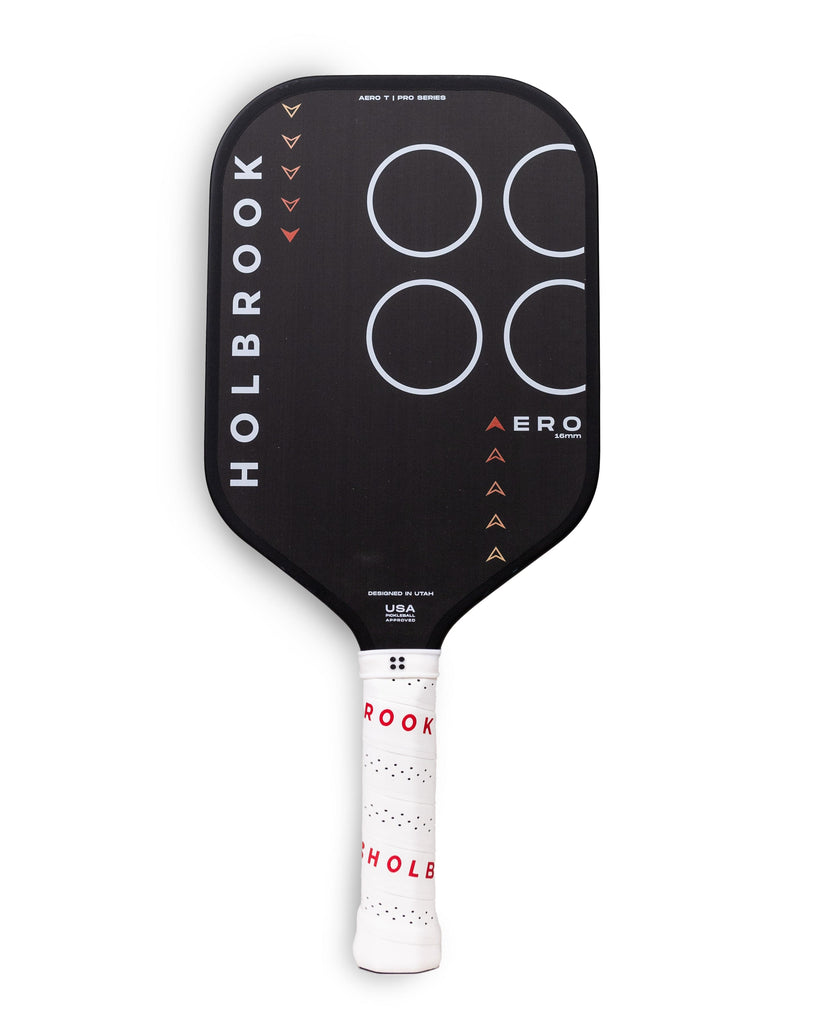 Holbrook Paddles Holbrook Pro - Aero T