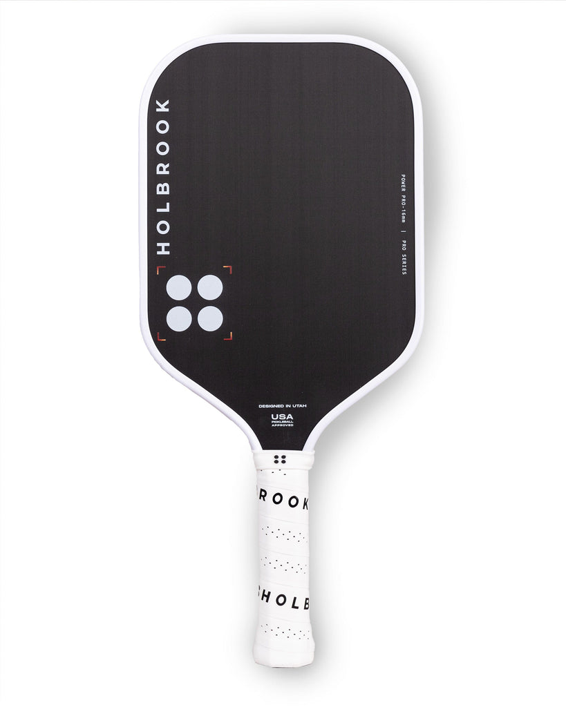 Holbrook Paddles Holbrook Pro - Power Pro