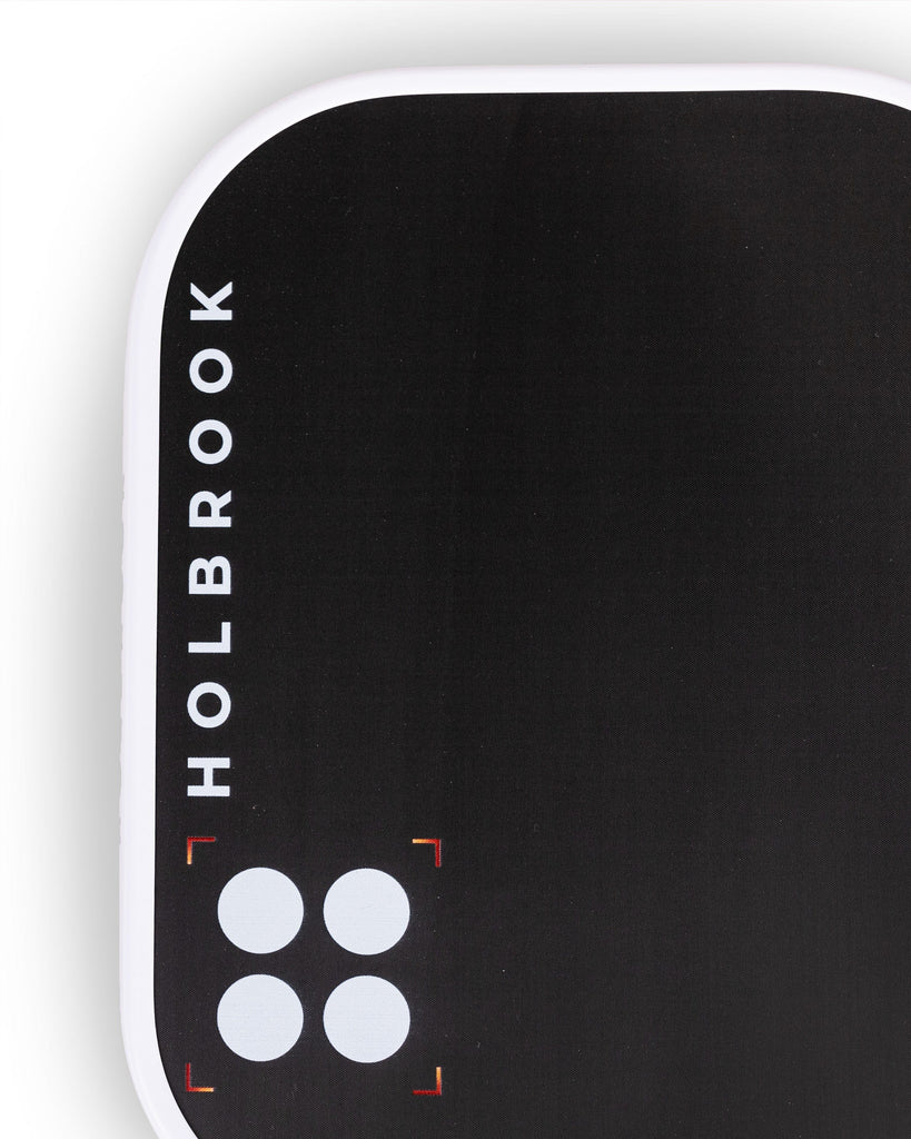 Holbrook Paddles Holbrook Pro - Power Pro