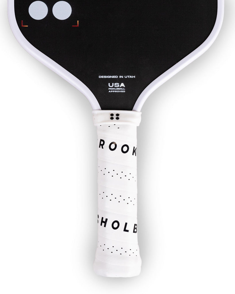 Holbrook Paddles Holbrook Pro - Power Pro