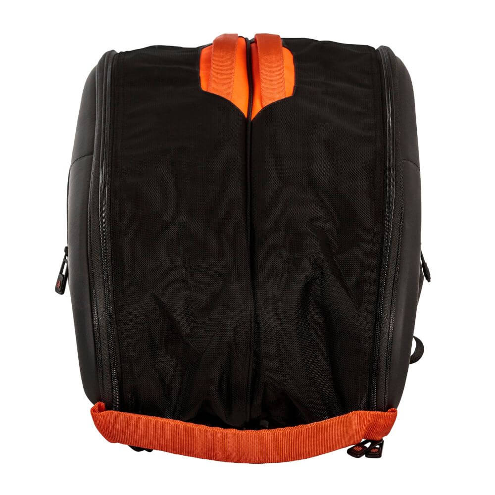 ONIX Bags Onix Pro Pickleball Bag