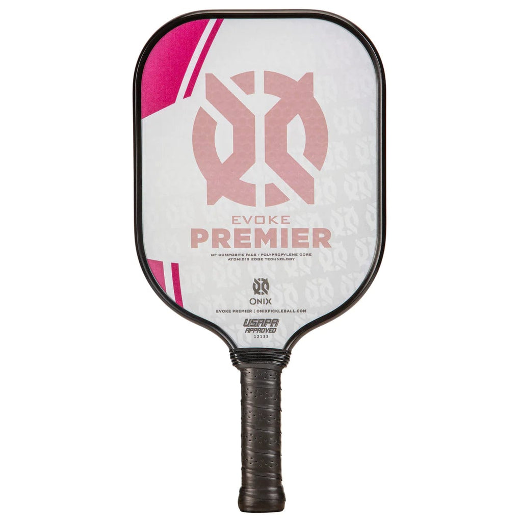 ONIX Paddles ONIX Evoke Premier Pickleball Paddle