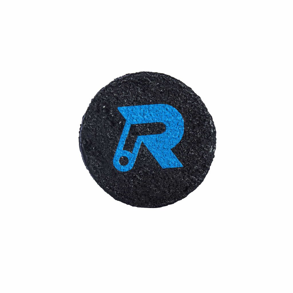 Ronbus Accessories Ronbus Pickleball Paddle Eraser