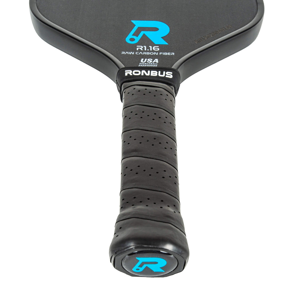 Ronbus Paddles Ronbus R1.16