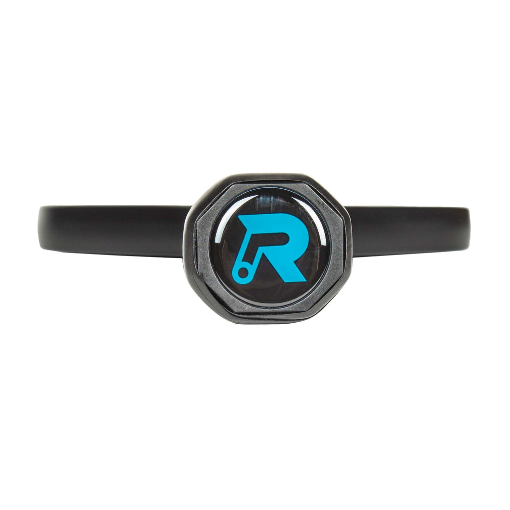 Ronbus Paddles Ronbus R1 PULSAR