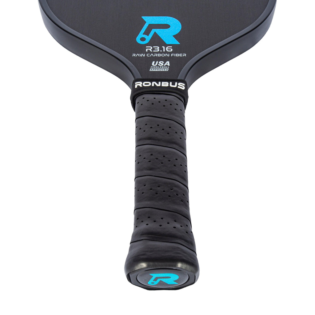 Ronbus Paddles Ronbus R3.16