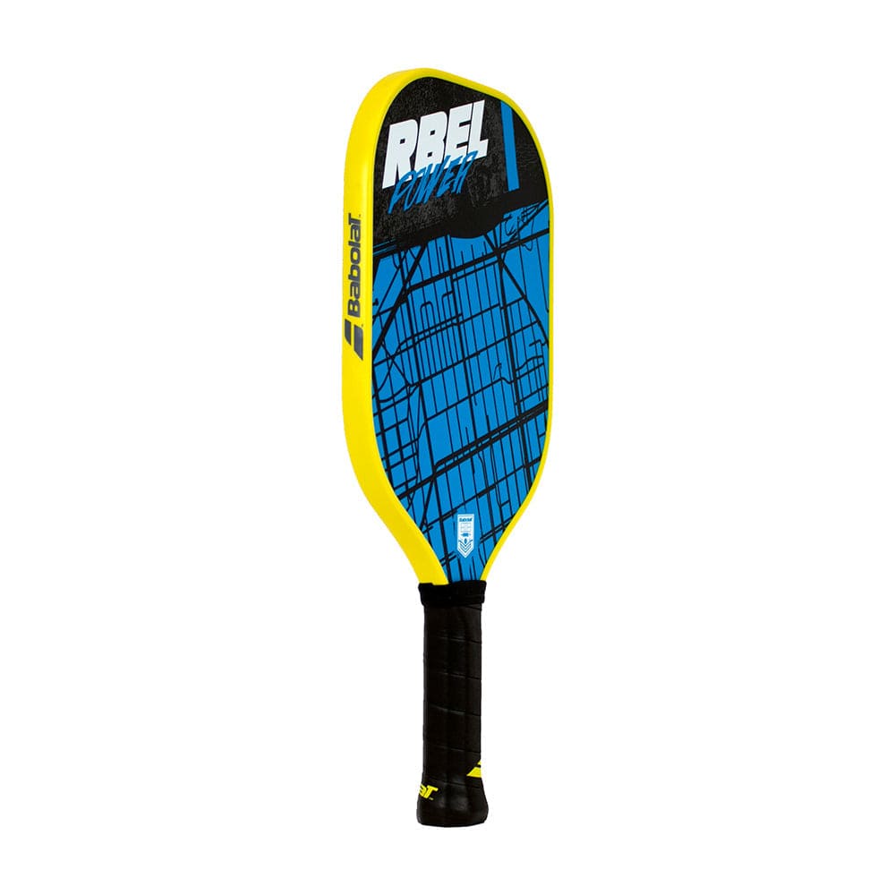 Babolat Paddles Babolat RBEL Power Pickleball Paddle