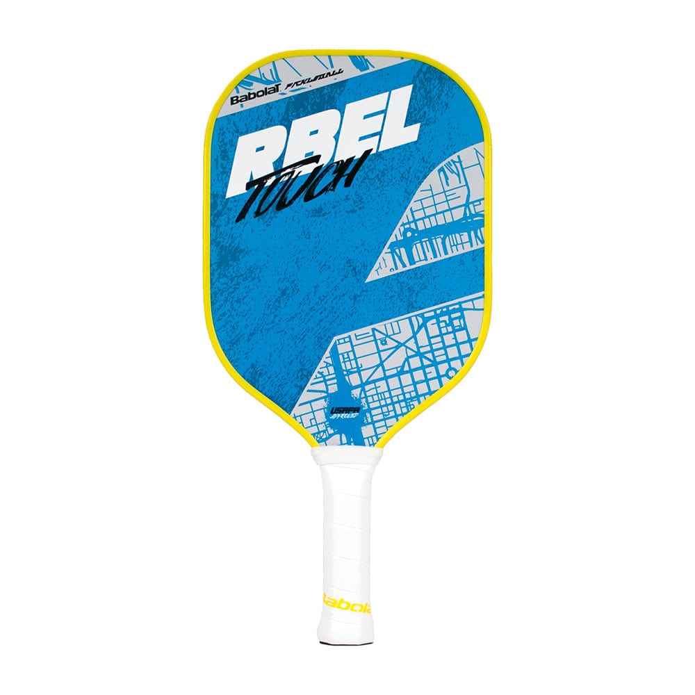 Babolat Paddles Babolat RBEL Touch Pickleball Paddle