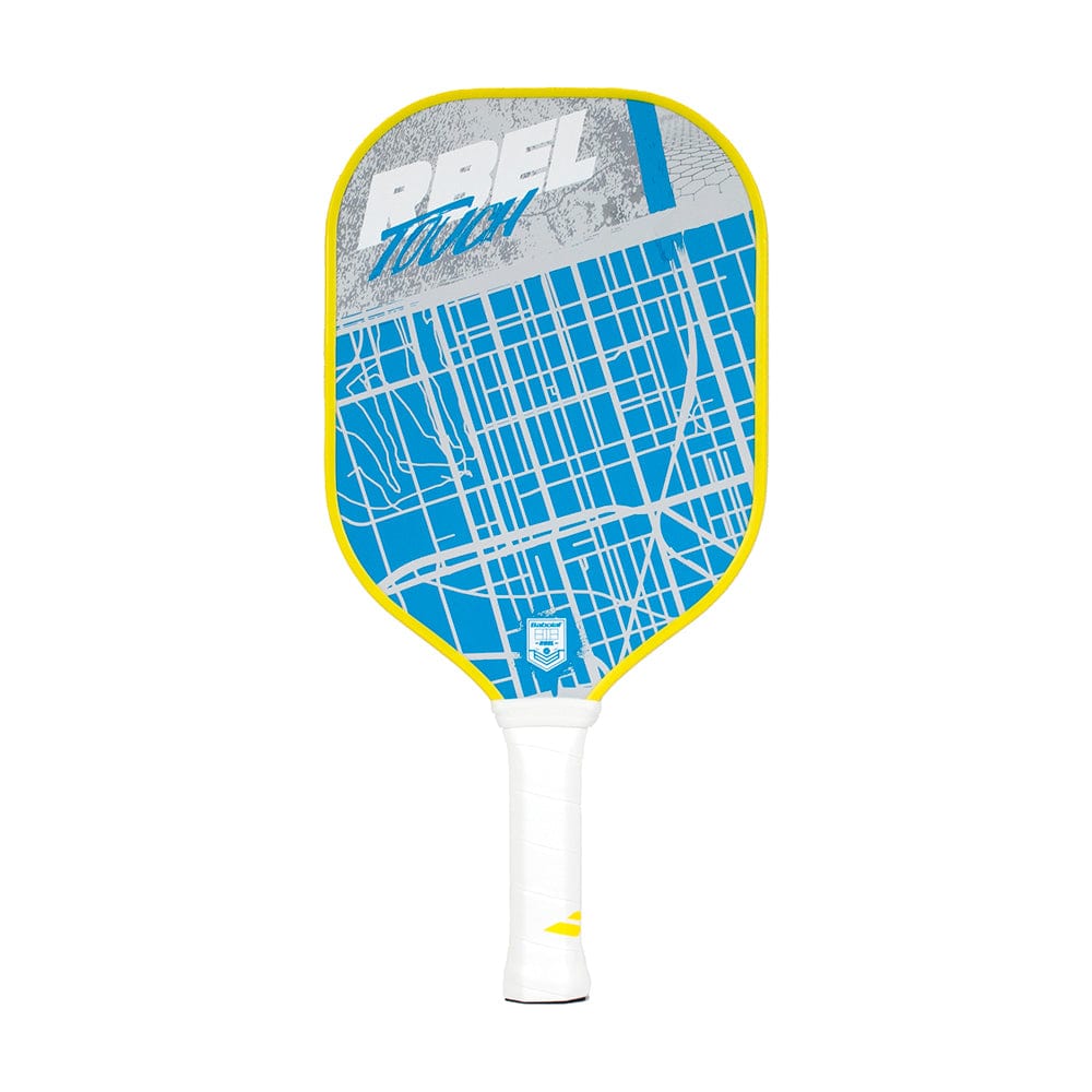 Babolat Paddles Babolat RBEL Touch Pickleball Paddle