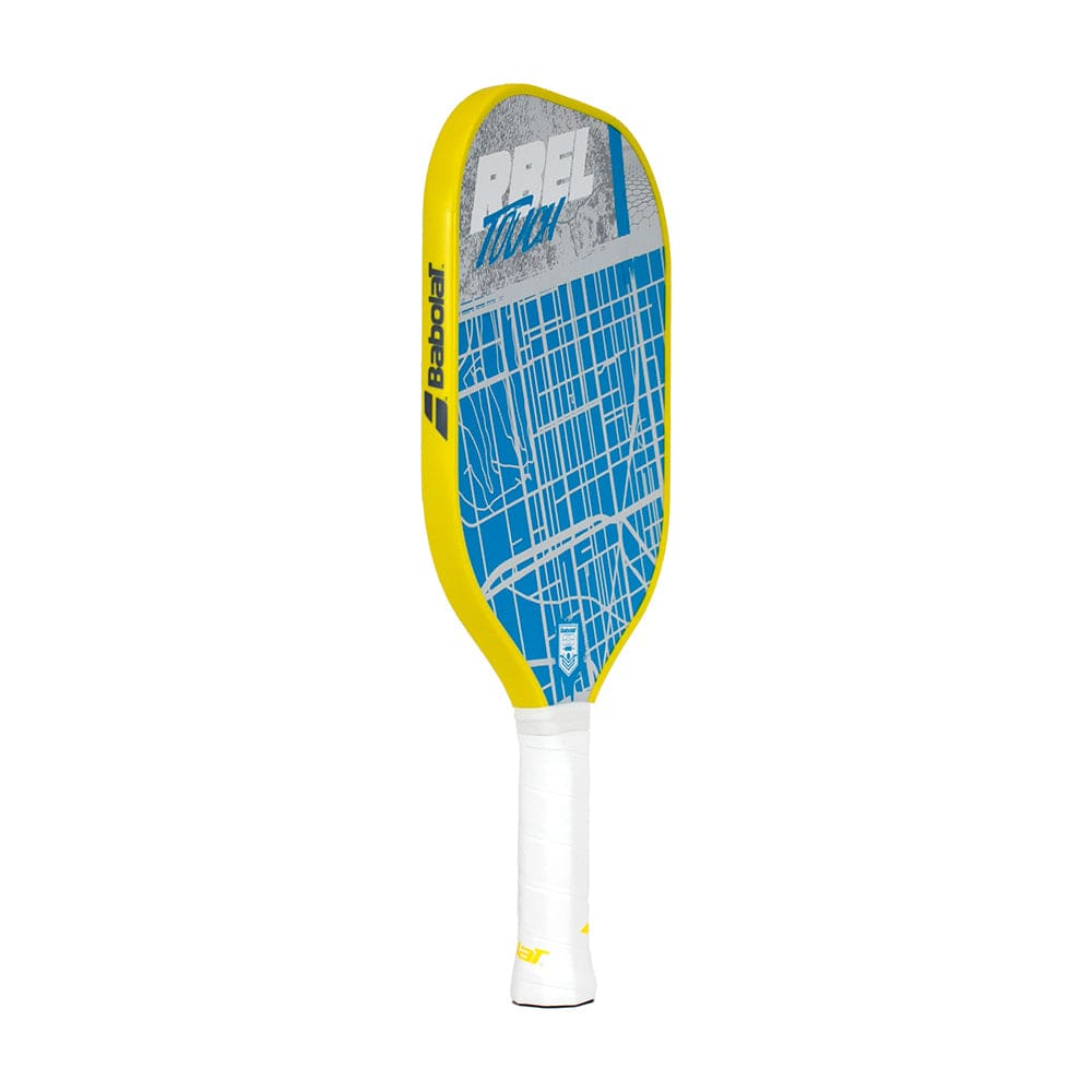 Babolat Paddles Babolat RBEL Touch Pickleball Paddle