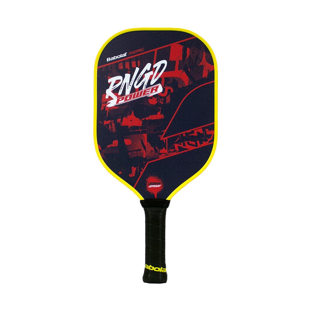 Babolat Paddles Babolat RNGD Power Pickleball Paddle