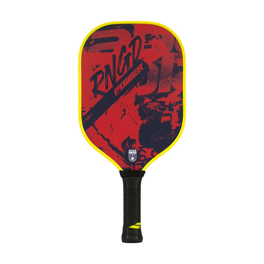 Babolat Paddles Babolat RNGD Power Pickleball Paddle