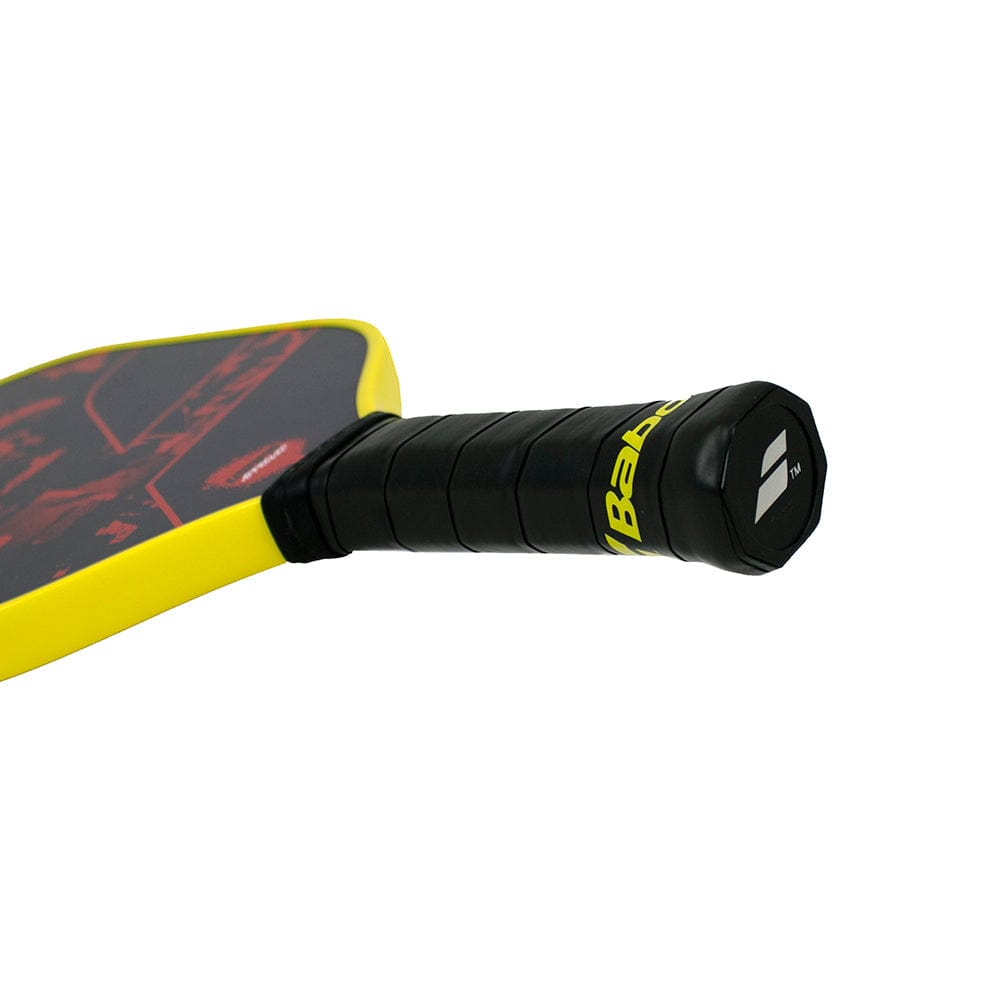 Babolat Paddles Babolat RNGD Power Pickleball Paddle