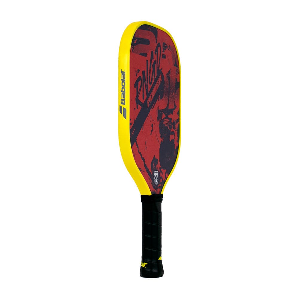 Babolat Paddles Babolat RNGD Power Pickleball Paddle