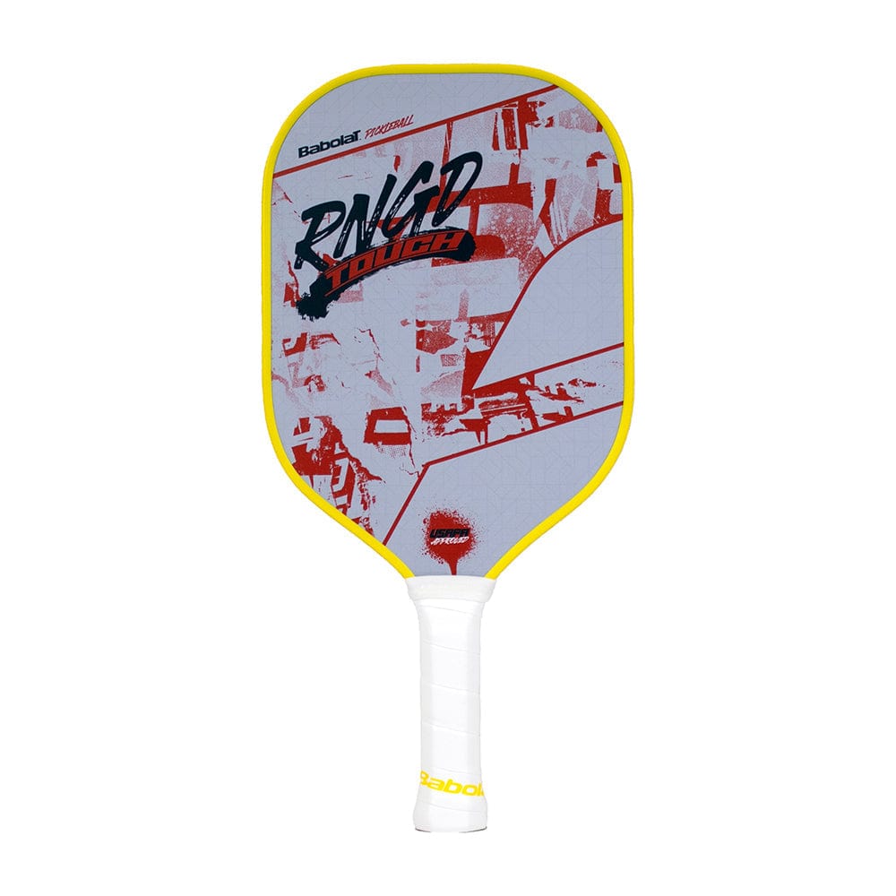 Babolat Paddles Babolat RNGD Touch Pickleball Paddle