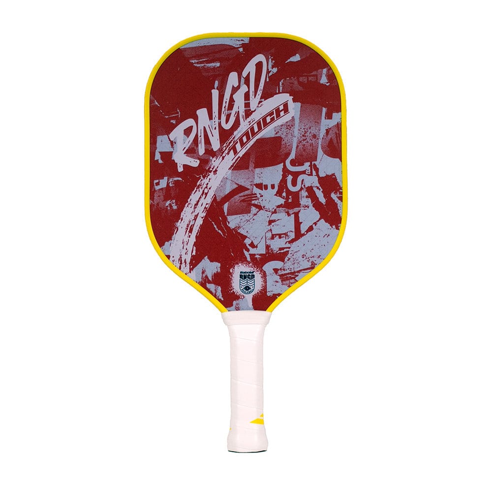 Babolat Paddles Babolat RNGD Touch Pickleball Paddle