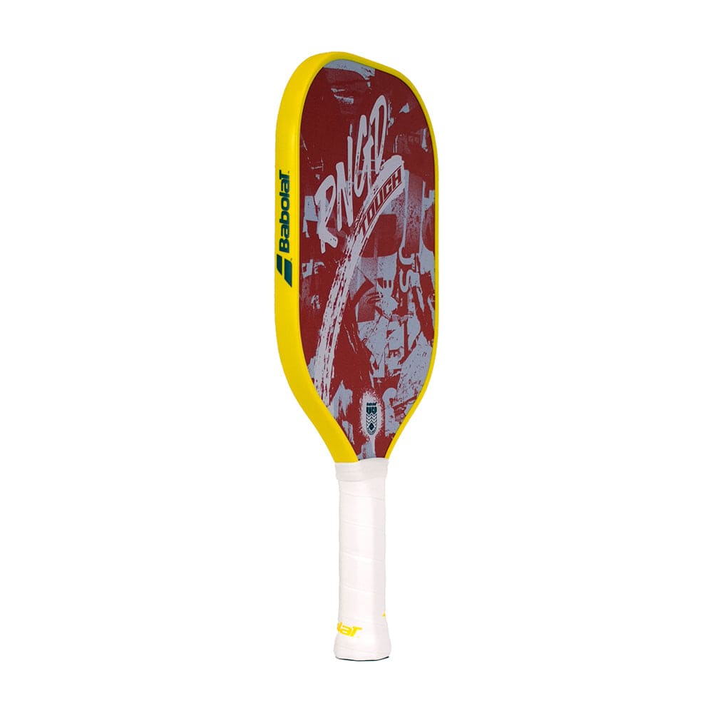 Babolat Paddles Babolat RNGD Touch Pickleball Paddle