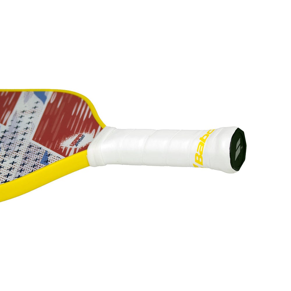 Babolat Paddles Babolat XPLR Pickleball Paddle