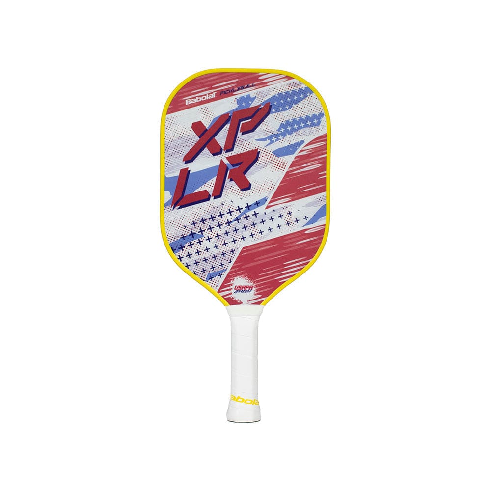 Babolat Paddles Babolat XPLR Pickleball Paddle