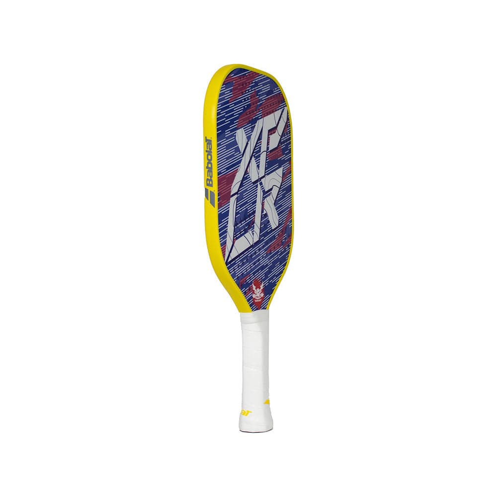 Babolat Paddles Babolat XPLR Pickleball Paddle