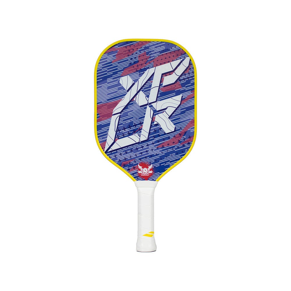 Babolat Paddles Babolat XPLR Pickleball Paddle