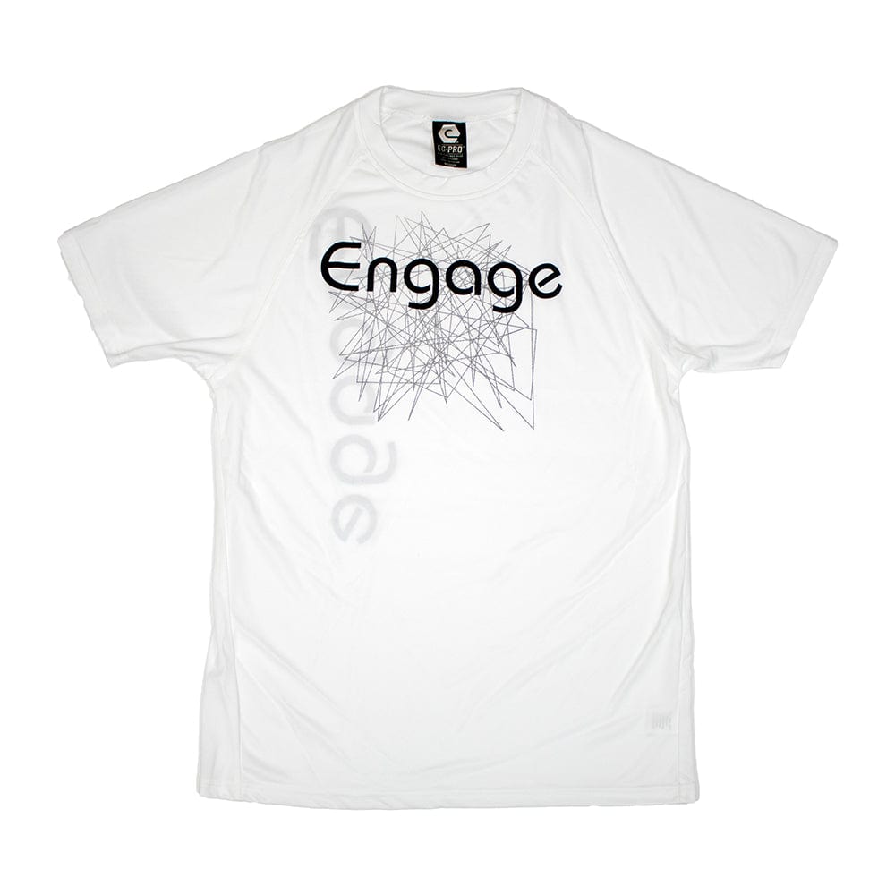 Engage Apparel Engage Men's Short Sleeve T-Shirt