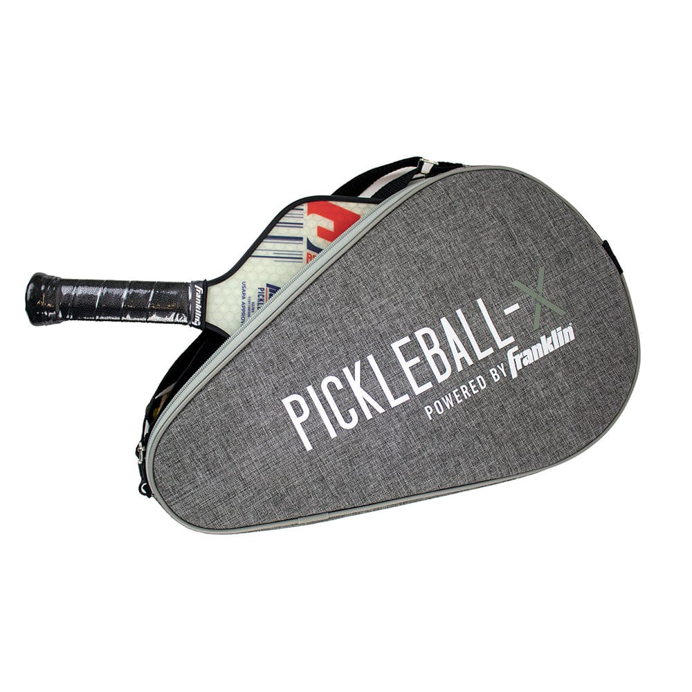 Franklin BAGS Franklin Pickleball-X Paddle Bag