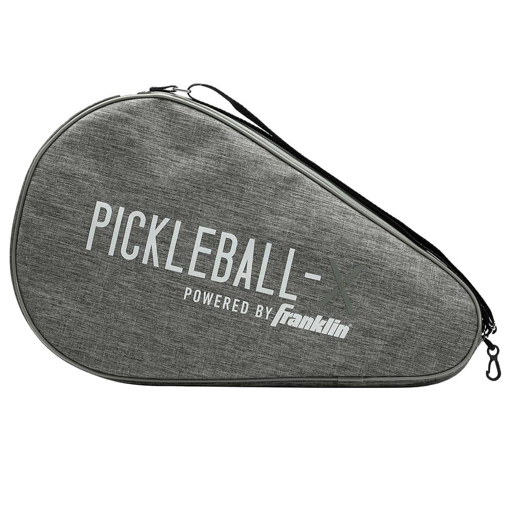 Franklin BAGS Franklin Pickleball-X Paddle Bag