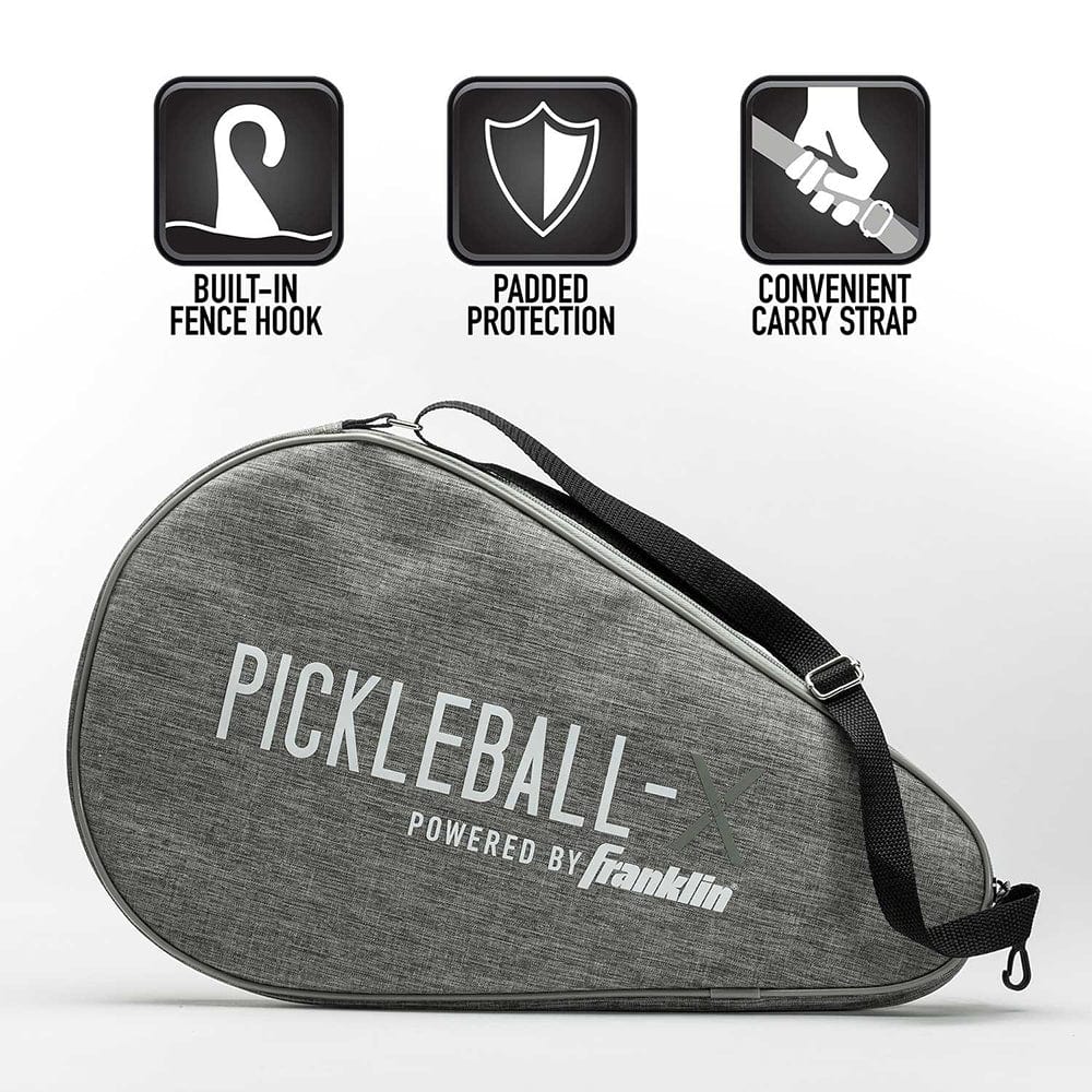 Franklin BAGS Franklin Pickleball-X Paddle Bag