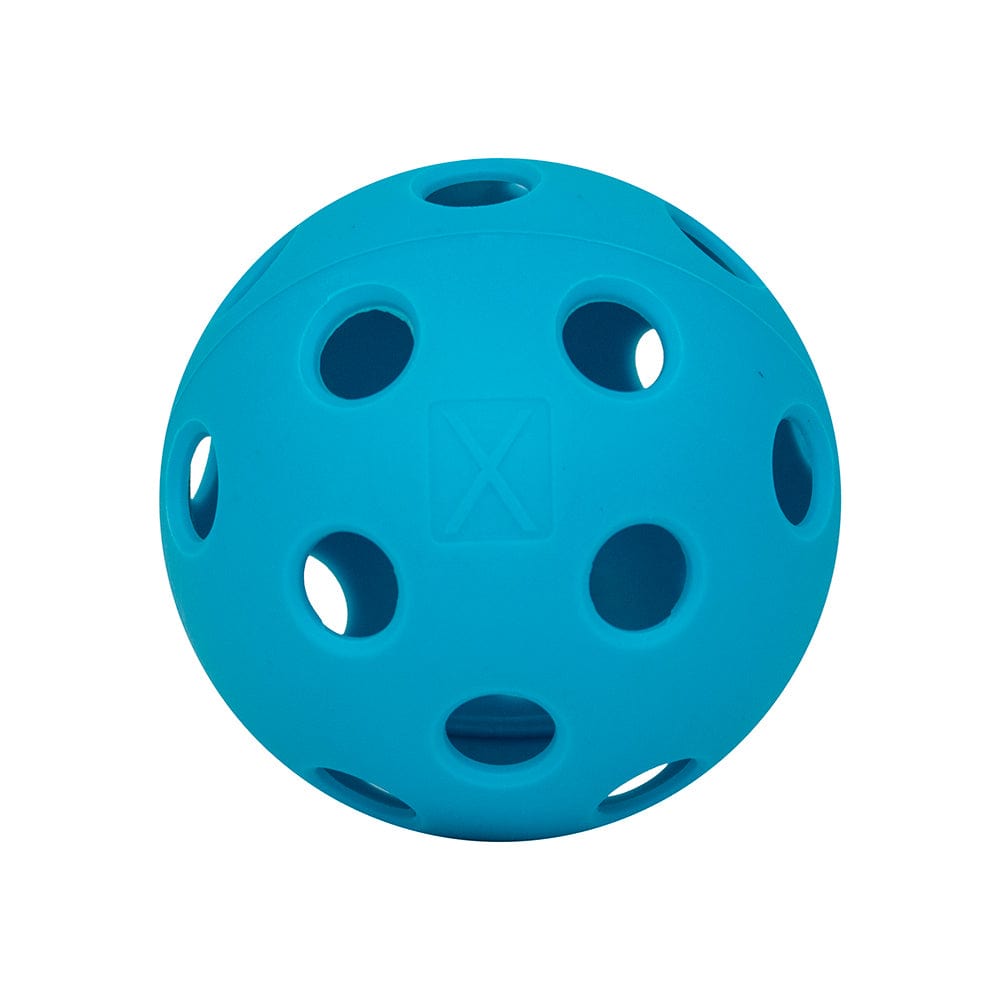 Franklin Balls Franklin X-26 Indoor Pickleball