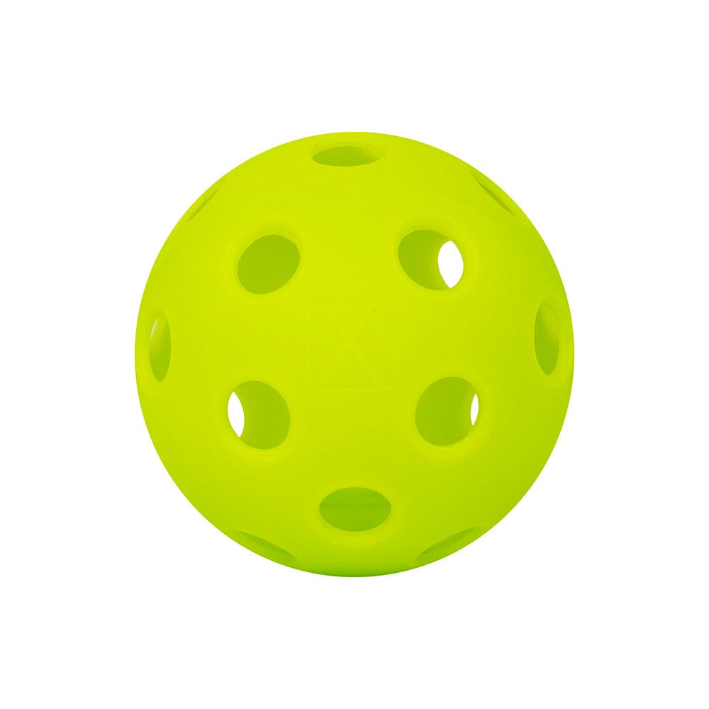 Franklin Balls Franklin X-26 Indoor Pickleball