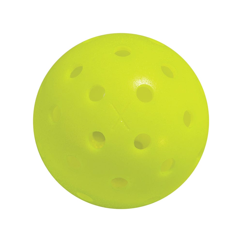 Franklin Balls Franklin X-40 Outdoor Pickleball