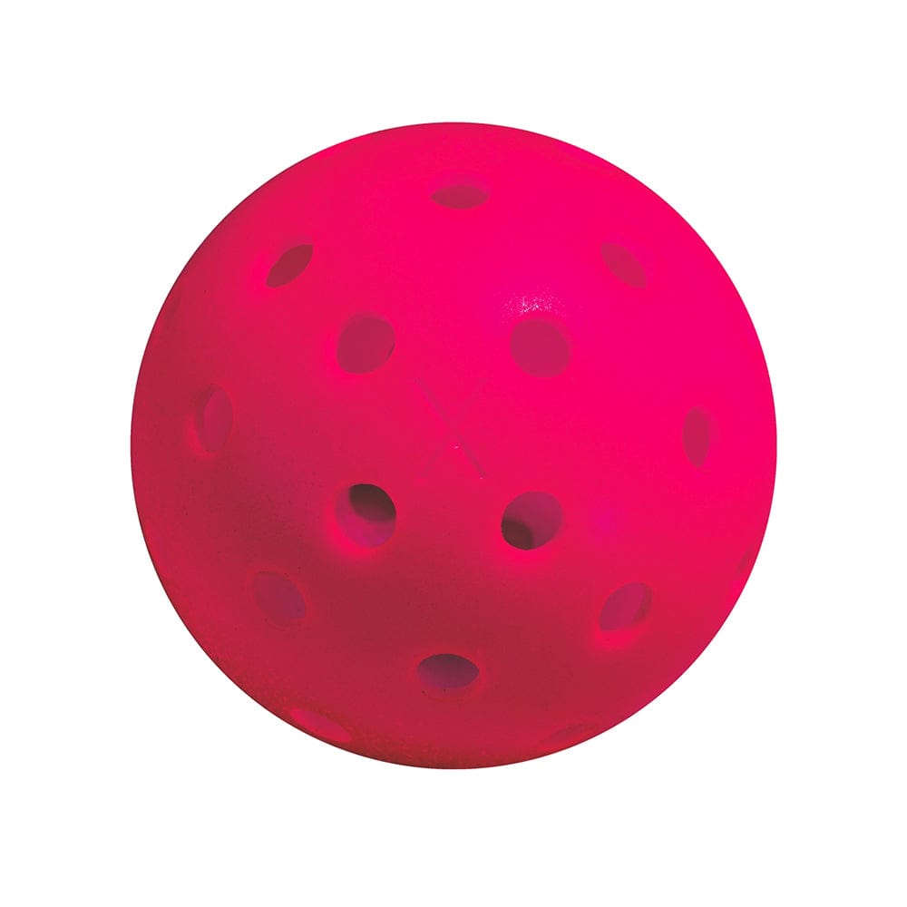 Franklin Balls Franklin X-40 Outdoor Pickleball