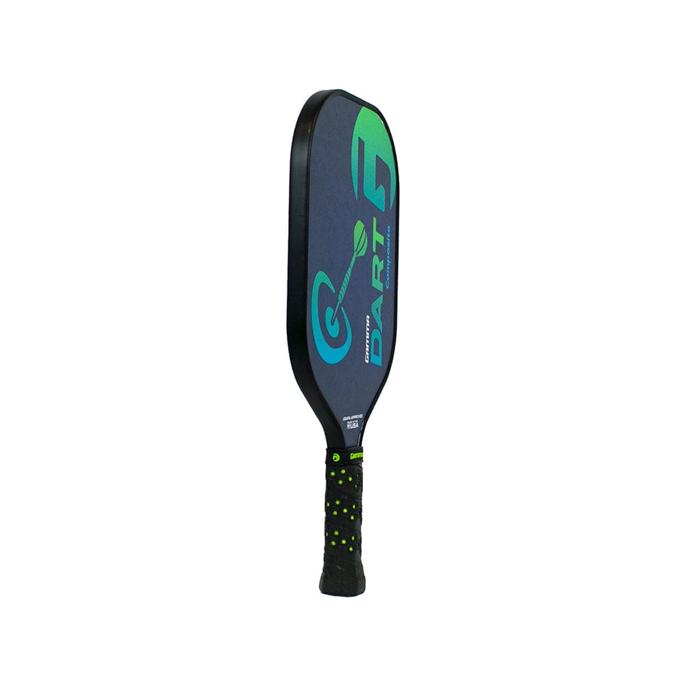 GAMMA Paddles GAMMA Dart Pickleball Paddle