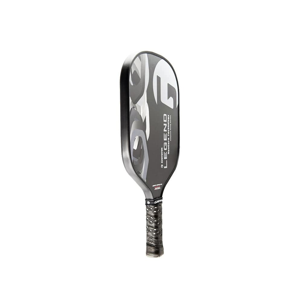 GAMMA Paddles GAMMA Legend NeuCore Pickleball Paddle