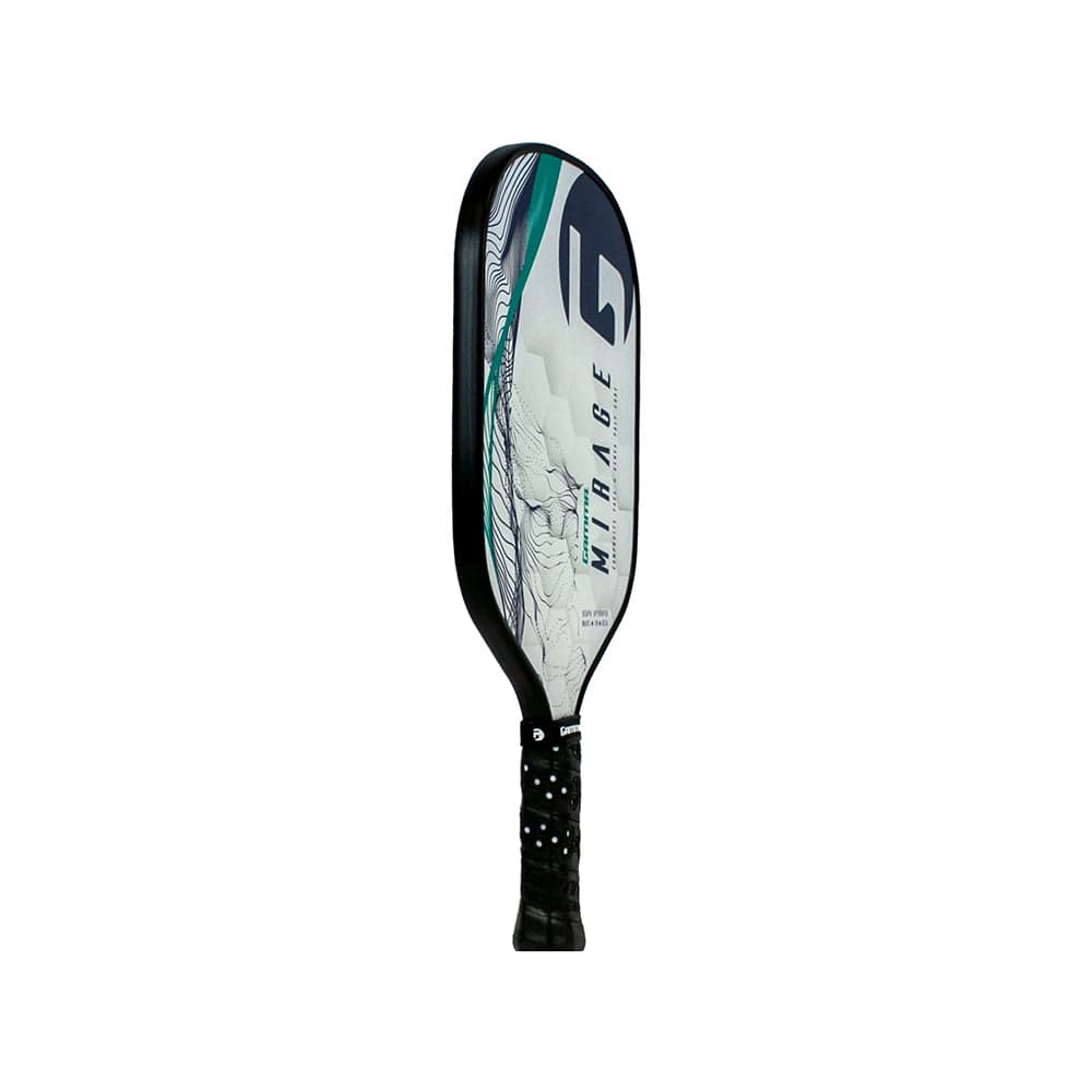 GAMMA Paddles GAMMA Mirage Pickleball Paddle