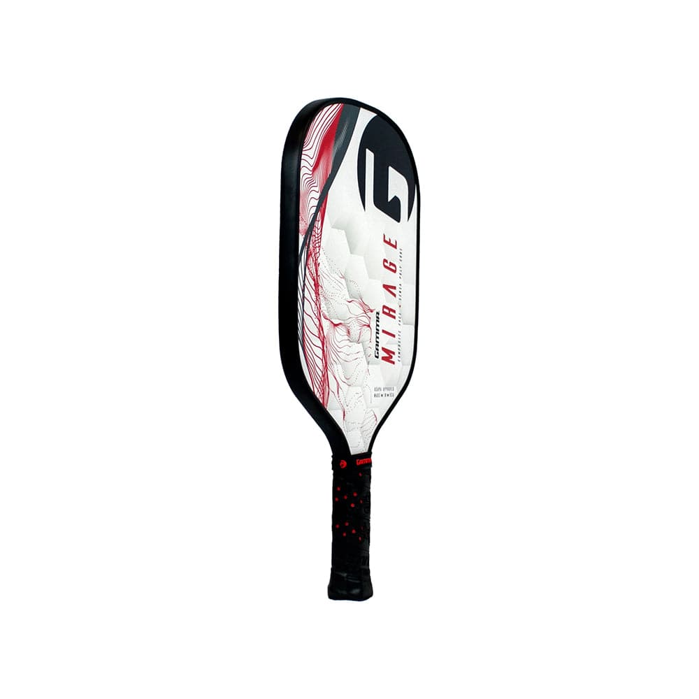 GAMMA Paddles GAMMA Mirage Pickleball Paddle