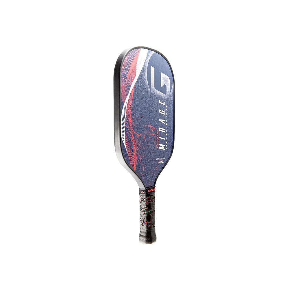 GAMMA Paddles GAMMA Mirage Pickleball Paddle